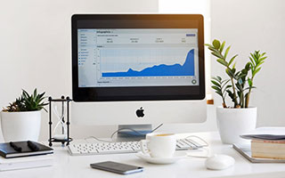 九游乐鱼电竞-法甲焦点战，精彩配合和精彩进球展示球队实力，法甲集锦