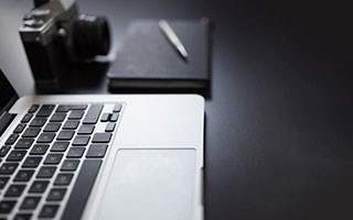 九游乐鱼电竞-法甲焦点战，精彩配合和精彩进球展示球队实力，法甲集锦