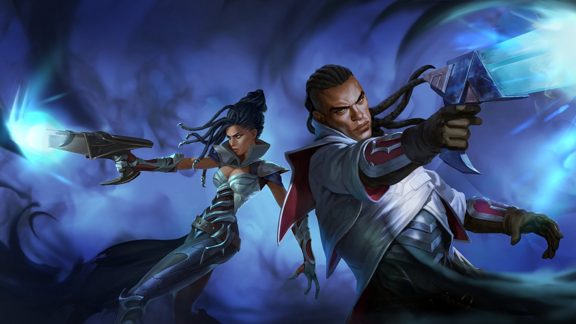 JIU YOU GAME-_专业运动员生活揭秘：训练之外的精彩_，运动员平时的生活