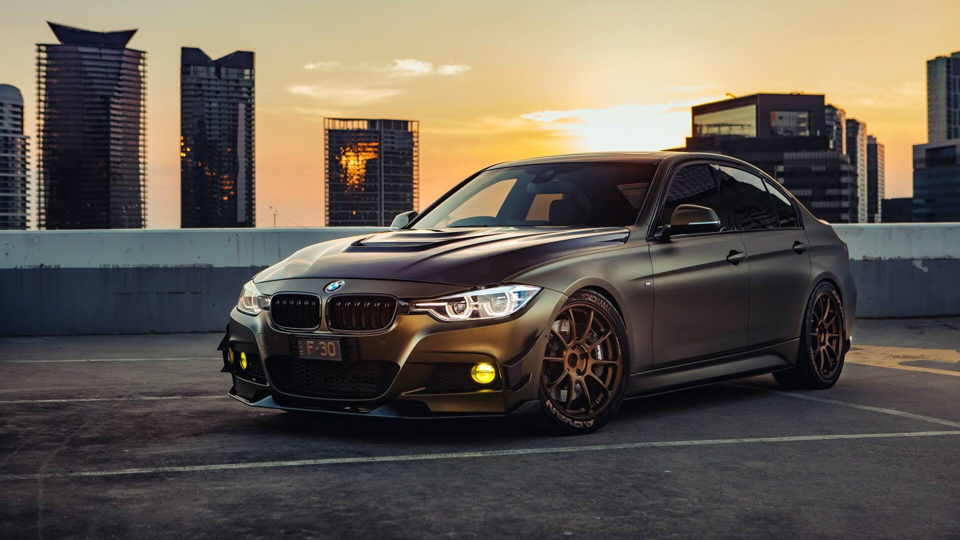 NBA科技创新:AI裁判逐步应用,比赛更加公平?,ai裁判最早