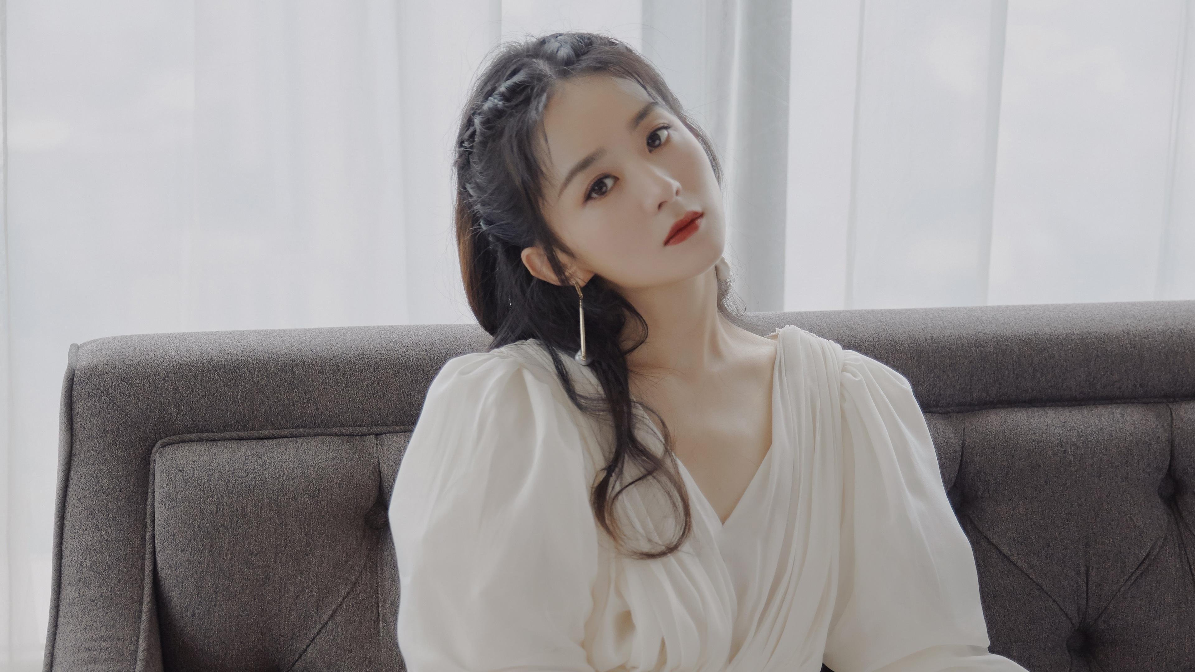 九游游戏中心官网-WRC经典回顾：那些不可磨灭的辉煌瞬间，wrc经典视频