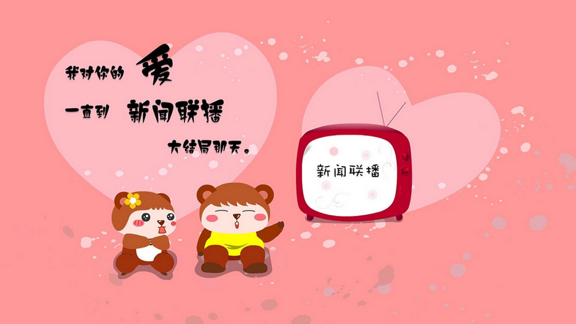 九游app官网下载-_城市河道漂流：水上探险新体验_，城市河道能划船吗