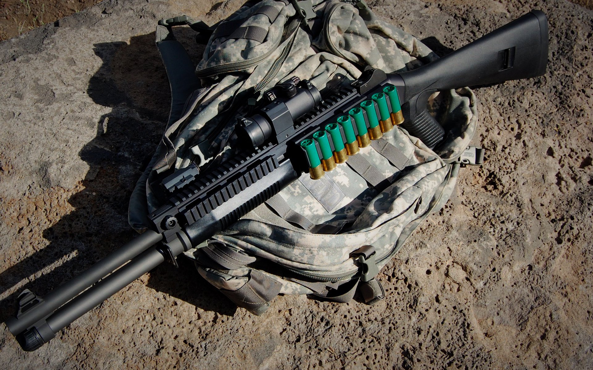 九游9游-_文化交流杯：不同国家运动员的友谊赛_，运动员代表别的国家参赛