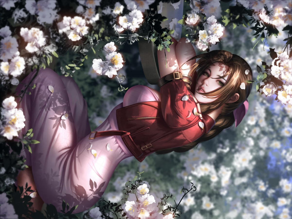 九游(jiuyou)官方网站-_新兴运动：飞盘高空投掷引领潮流_，飞盘运动技巧