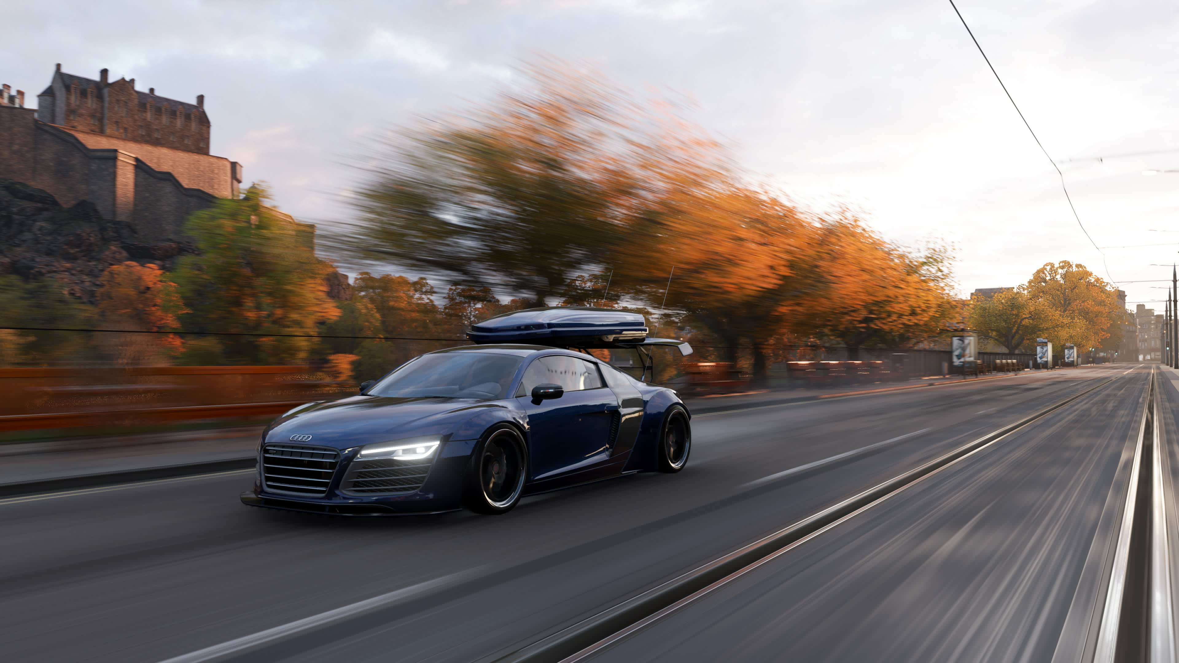 _奇才队士气振奋,追梦季后赛_,奇才队视频