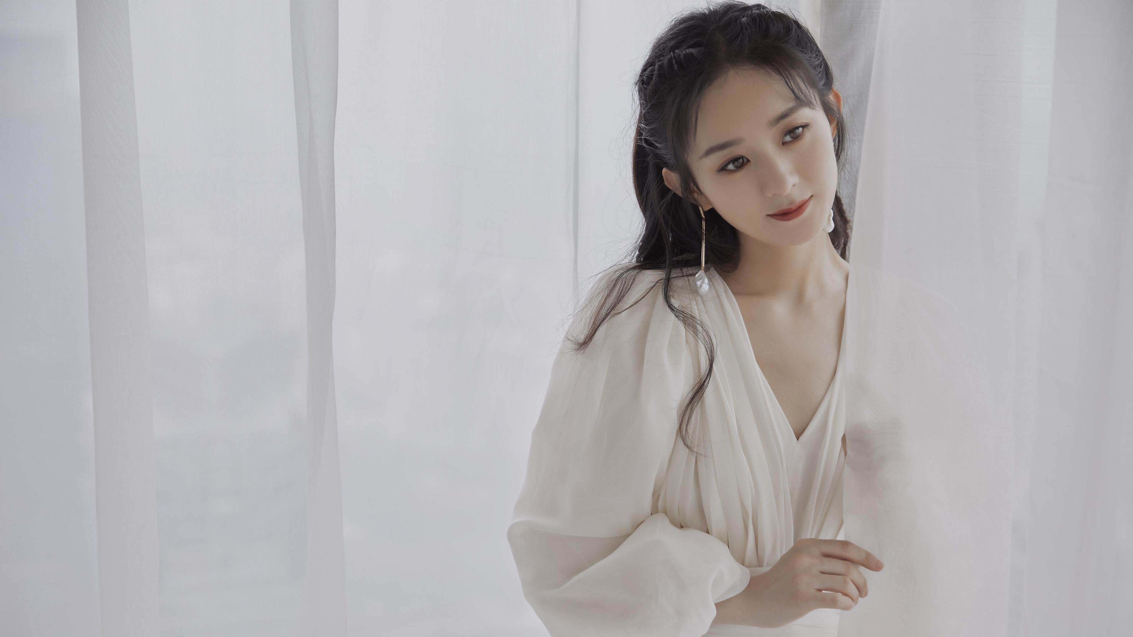 _奇才队士气振奋,追梦季后赛_,奇才队视频