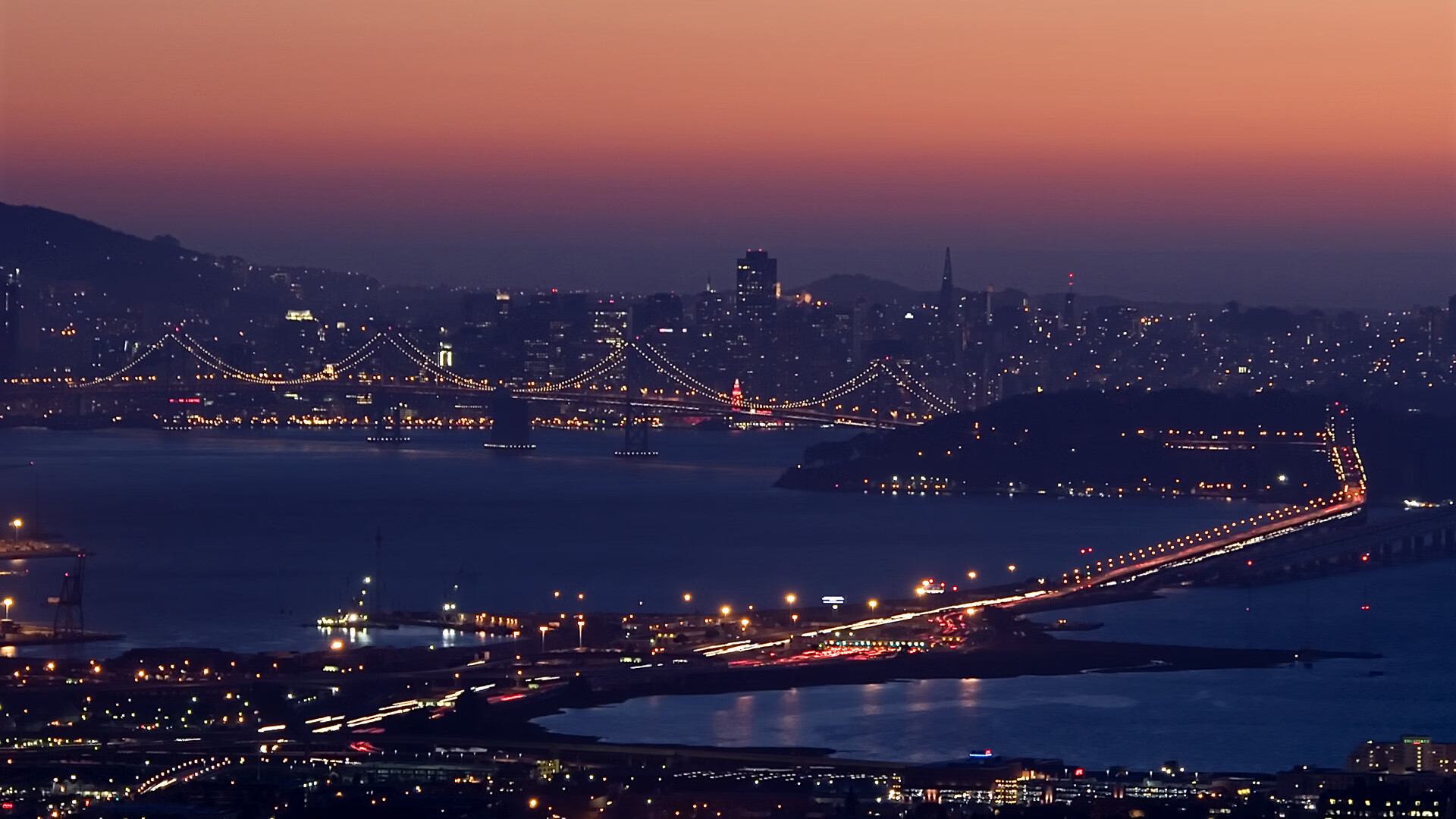 _火箭引援奏效,球队士气大振_,记者_火箭已凑齐足够参赛球员