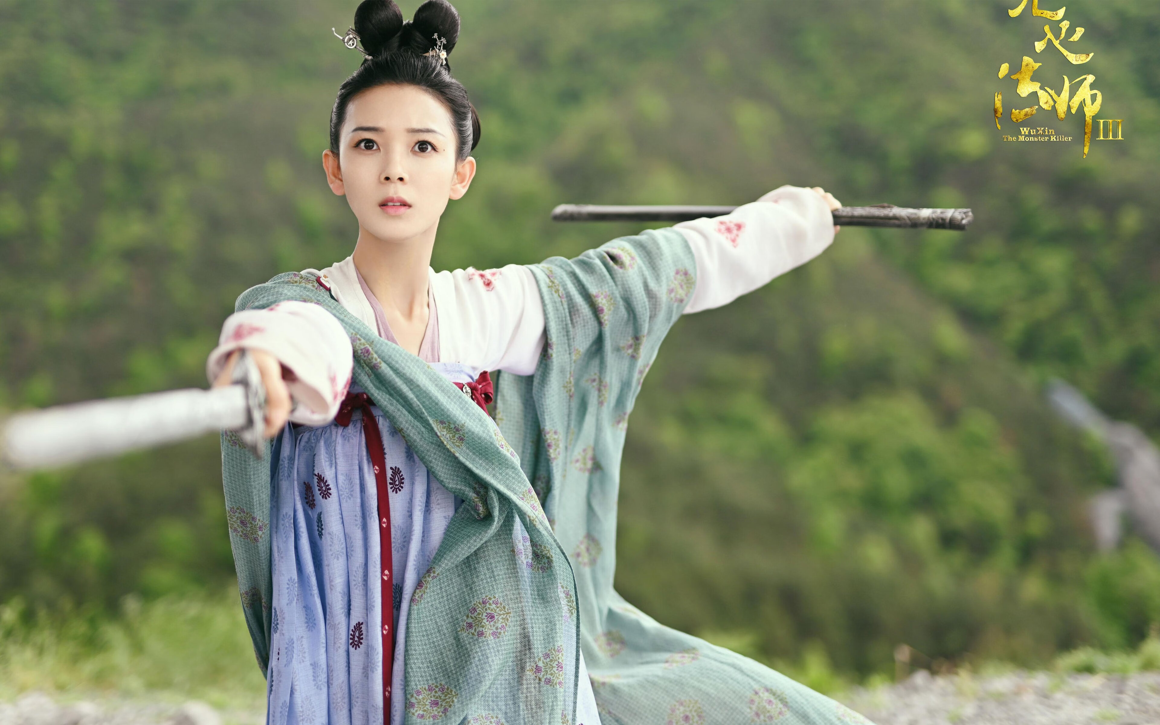 _鹈鹕展现团队配合,持续追赶季后赛_,鹈鹕队百度百科