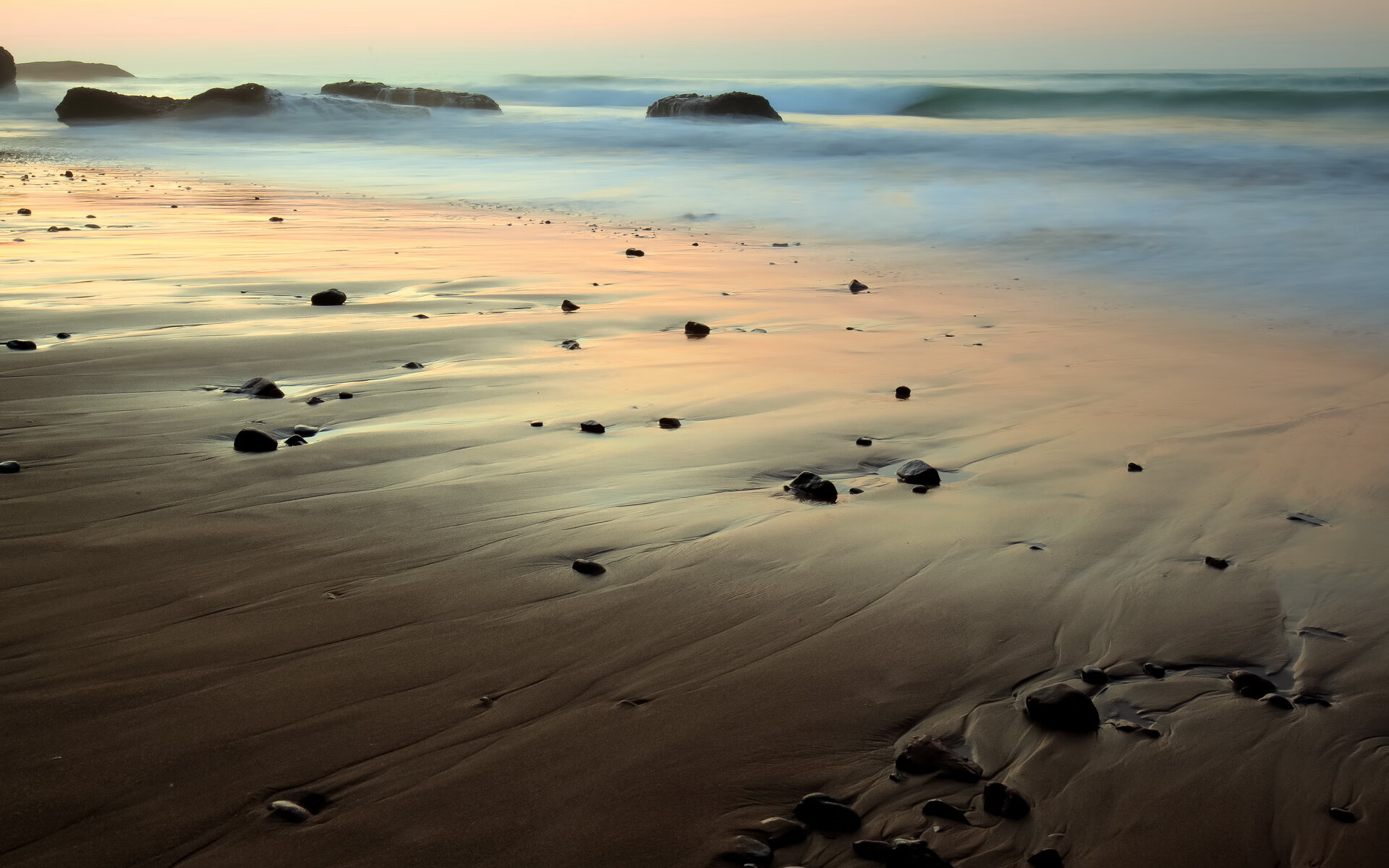 _鹈鹕展现团队配合,持续追赶季后赛_,鹈鹕队百度百科