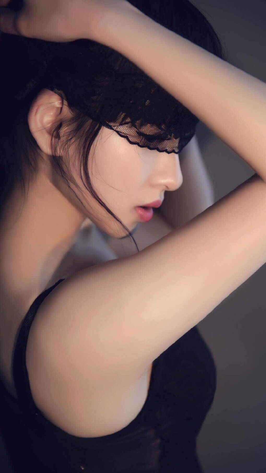 九游下载中心-“战术点评：不同球队的核心战术对比”，球场战术核心