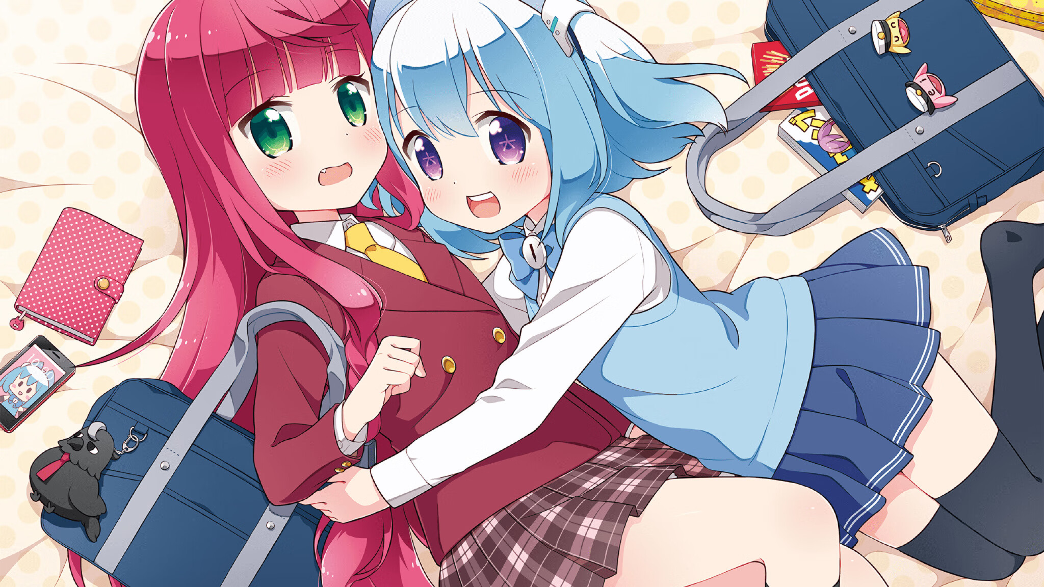 九游网页版官网入口-“智慧青训：AI定制成长路径，未来星途由科技铺就”，智慧青年