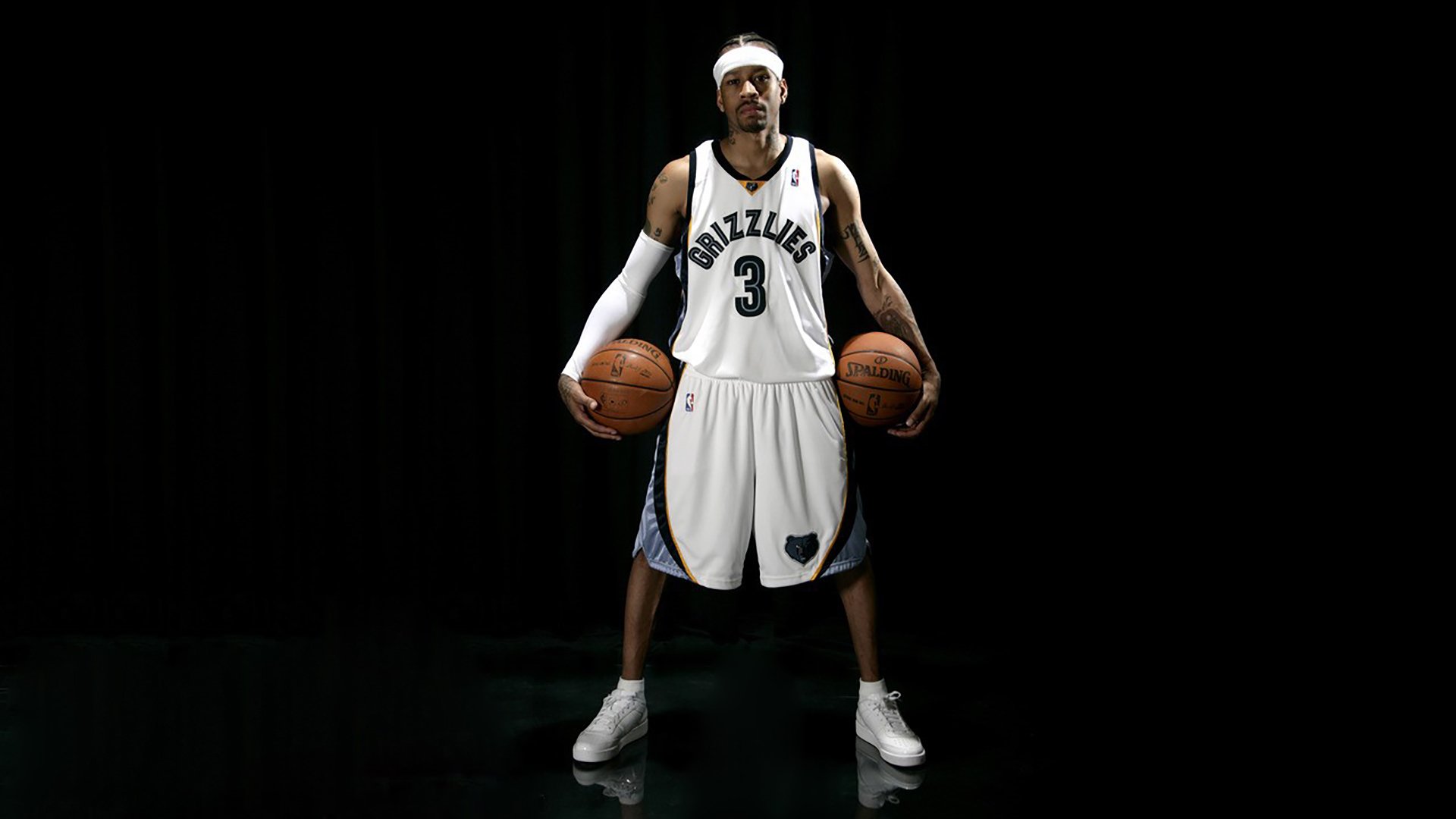 “战术深度：不同球队的核心战术揭秘”，球队战术怎么设置