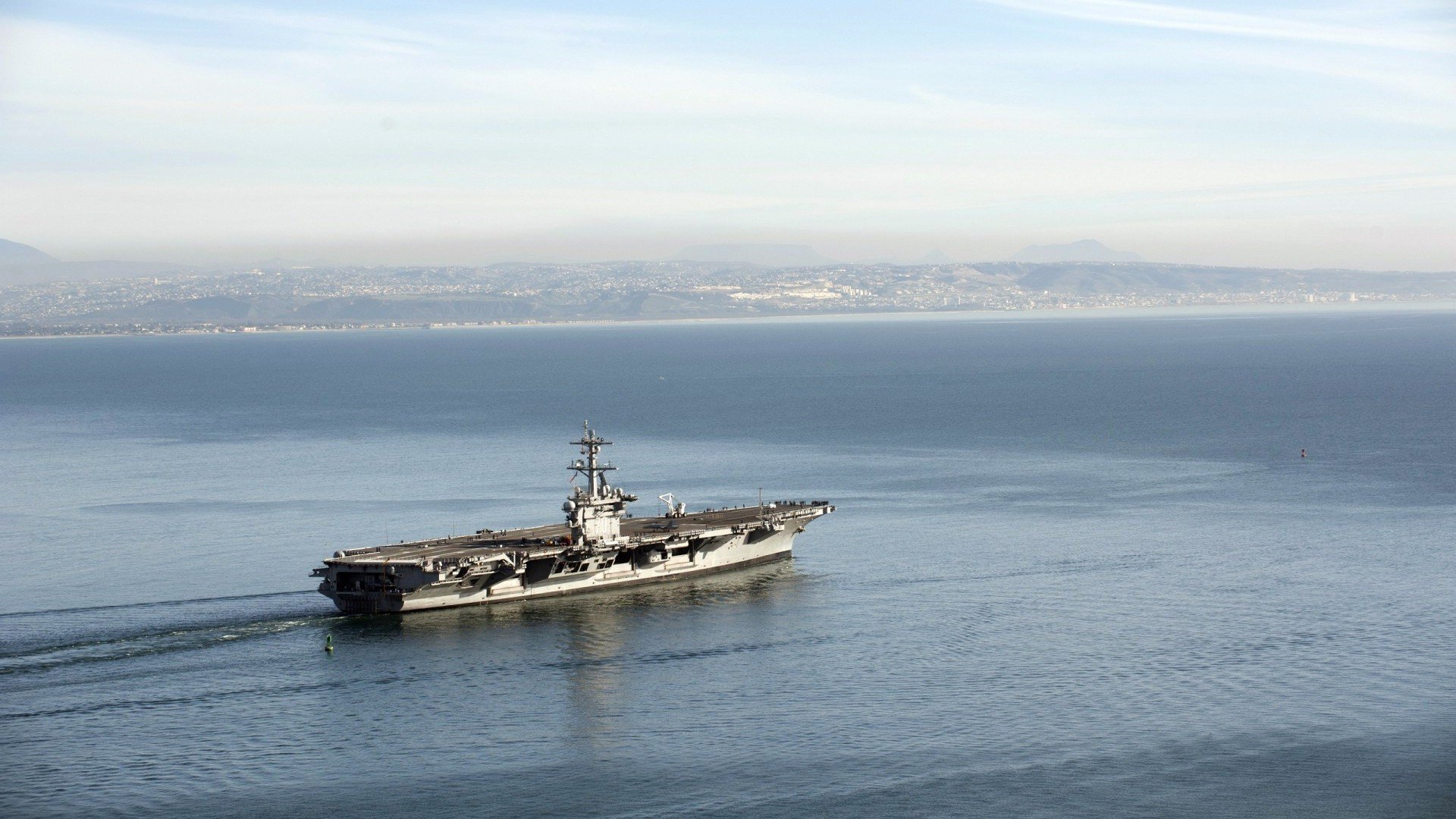 “未来科技引领:智能驾驶和自动化助力速度革命”,智能驾驶展望