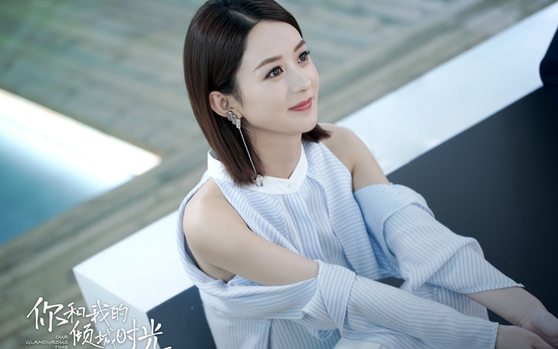 “极速投球与秒投战术:科技如何激发投手极限突破?——行业深度解析”