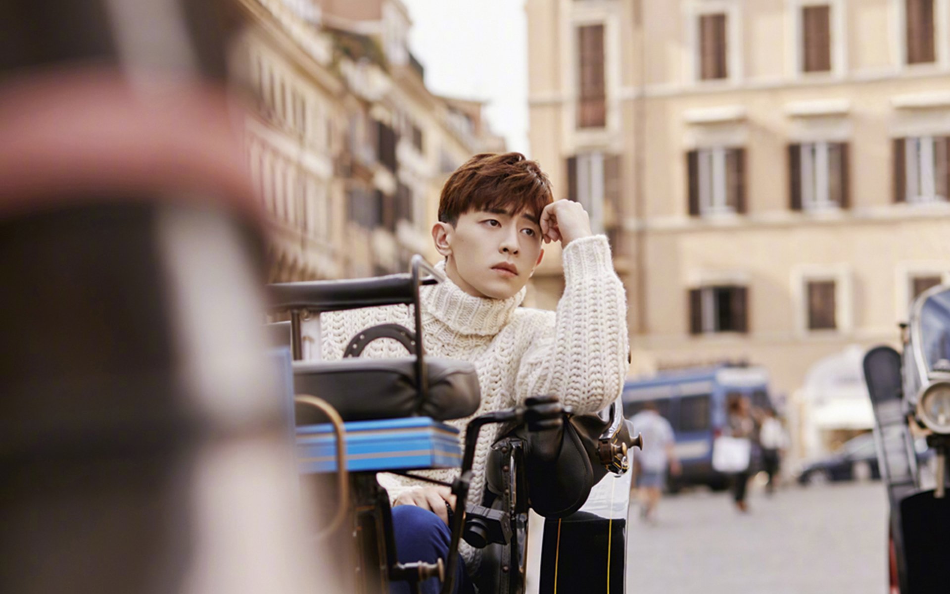 “极速投球与秒投战术:科技如何激发投手极限突破?——行业深度解析”