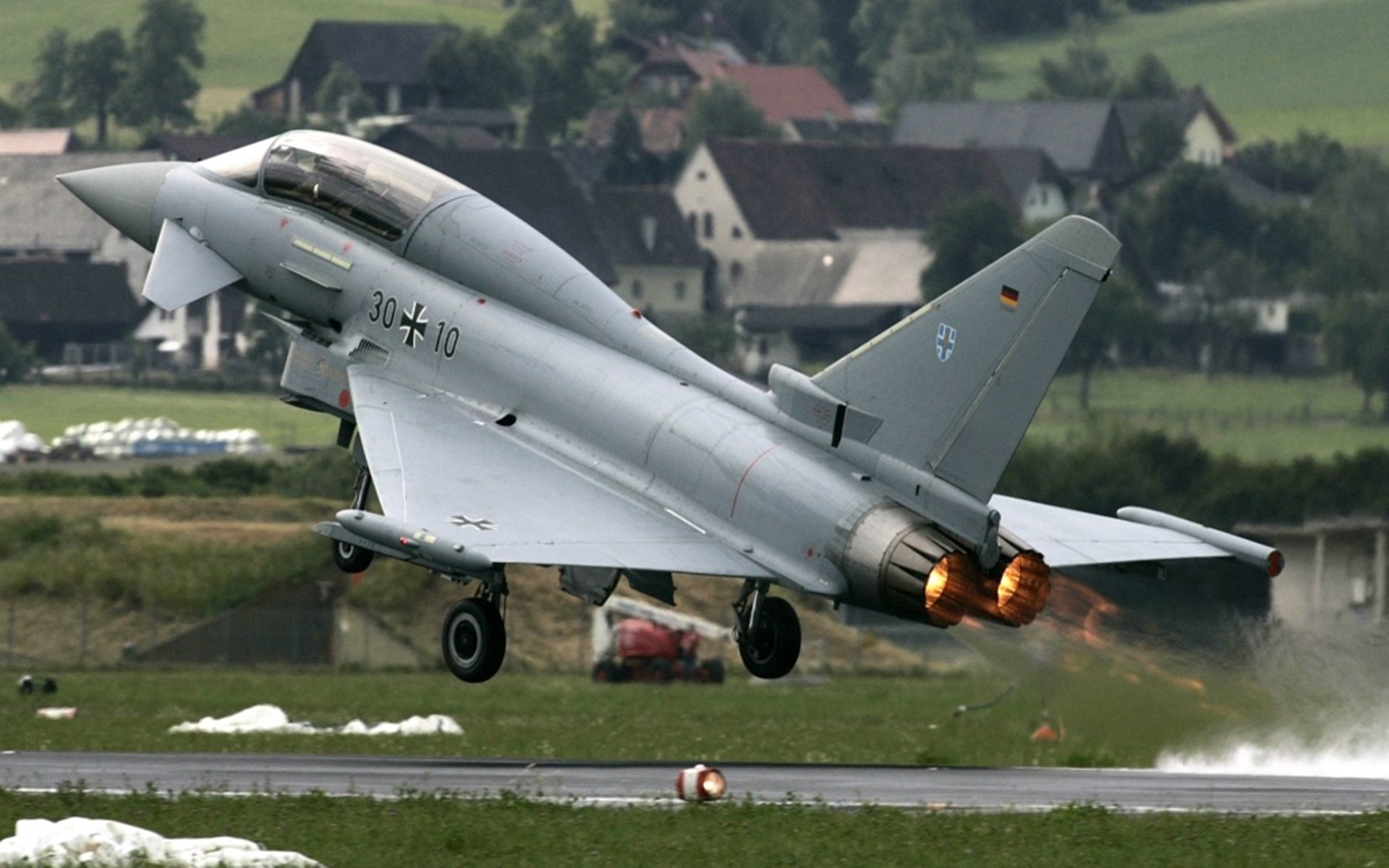 “荣耀瞬间:冠军的感人时刻”,荣耀历史冠军