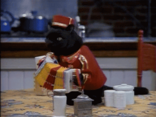 “西甲引援频繁,球队补强迎战关键战役”,西甲引进中国球员