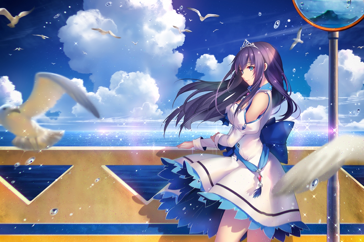 九游-“谁才是真正的MVP？年度最强球员投票揭晓”，拿mvp最多的球员