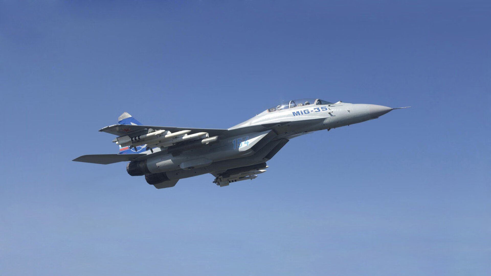 “谁才是真正的MVP?年度最强球员投票揭晓”,拿mvp最多的球员