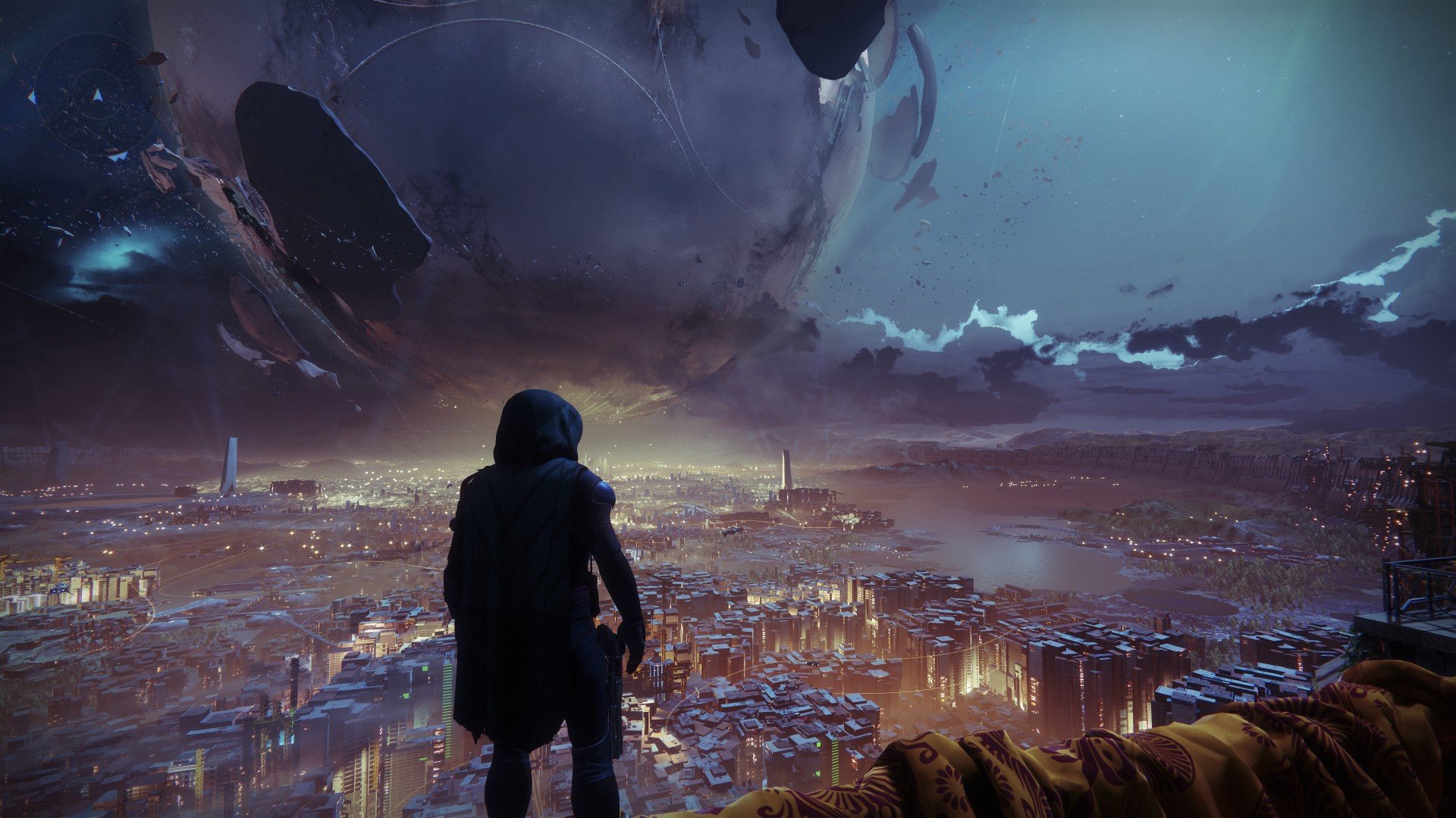 九游娱乐官网 (JIUYOU)-“英超赛场燃爆！关键比赛影响榜单走势”，英超比赛分析