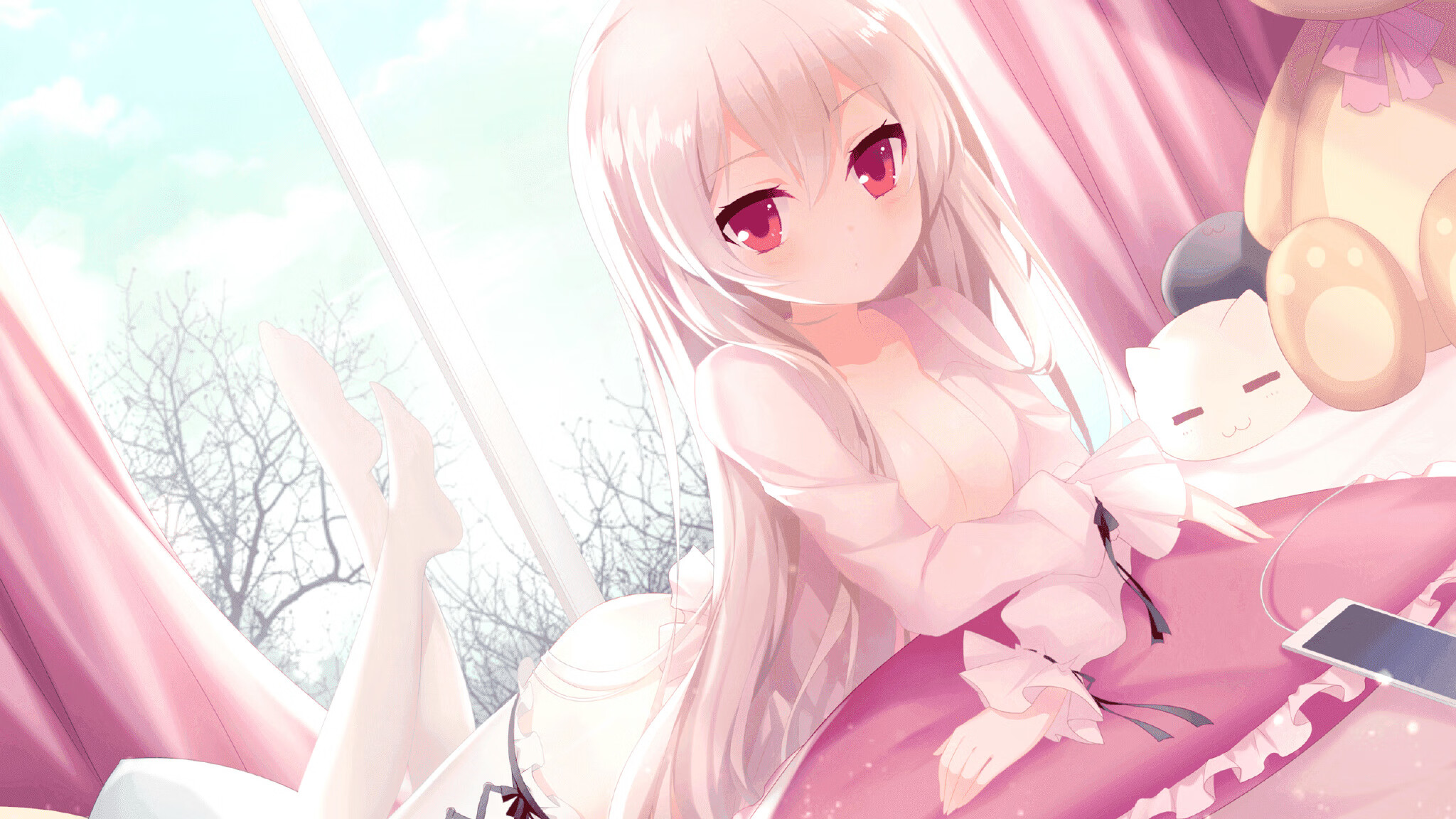 JIU YOU GAME-“足球+文化+旅游”产业融合创新示范区在多地落地生根 行业繁荣持续