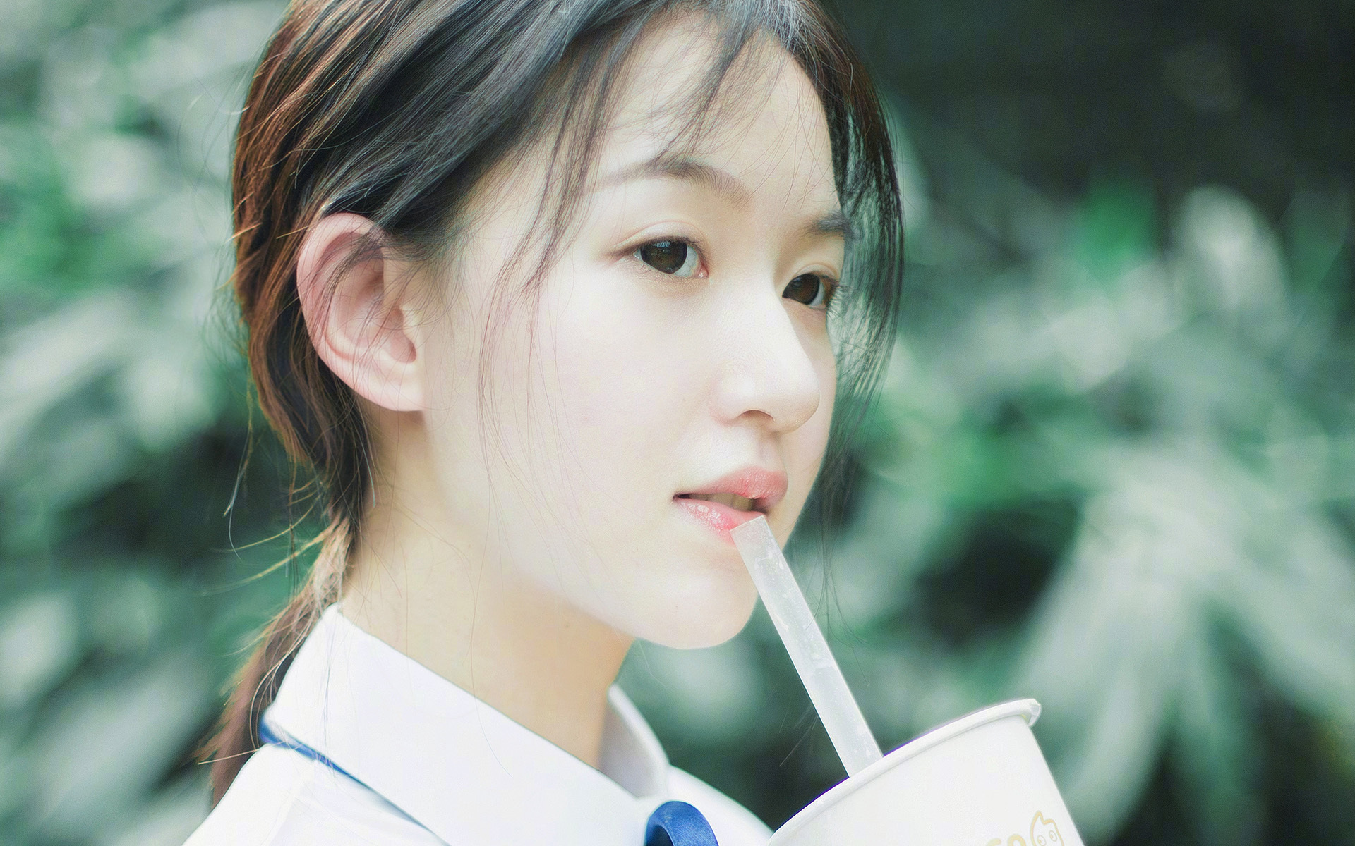 “足球+科技”双轮驱动,行业创新迈出坚实步伐,双轮驱动就是要让科技创新