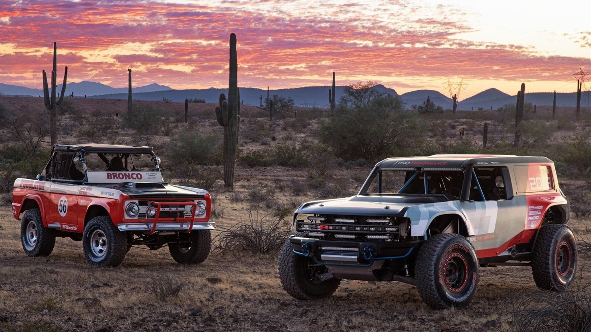 “足球+科技”双轮驱动,行业创新迈出坚实步伐,双轮驱动就是要让科技创新