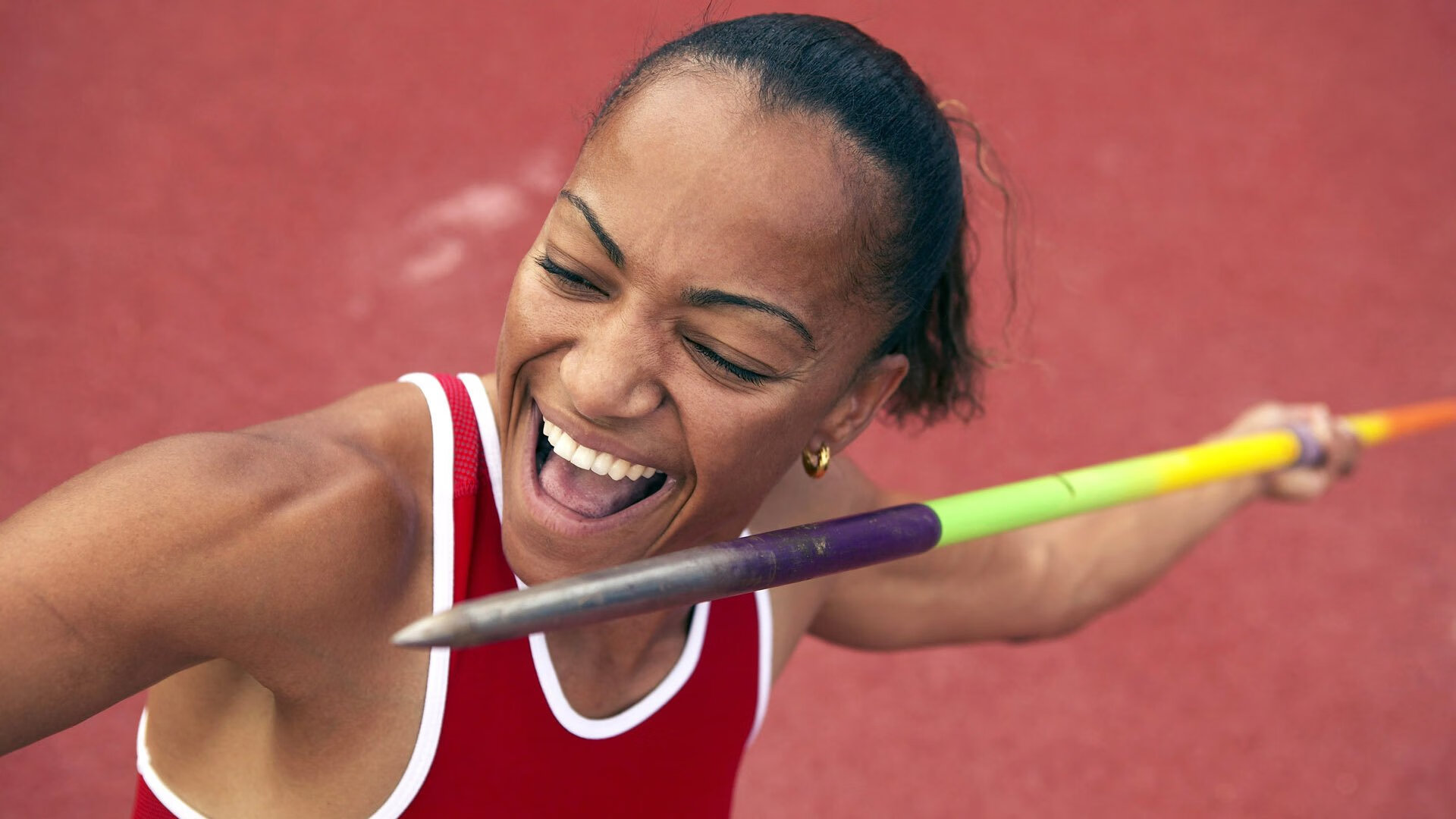 “高海拔冲刺:雪山赛段的极限考验”,雪山海拔排名
