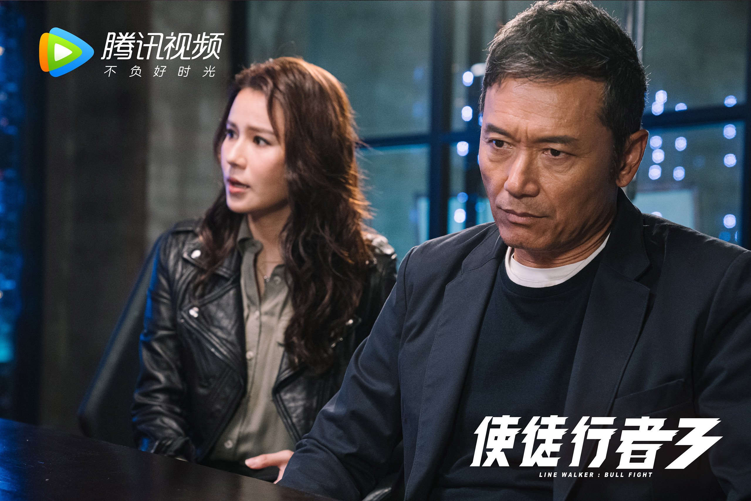 Jiuyou-《CS_GO冠军巅峰赛，战火升腾现场火爆》，csgo之巅峰