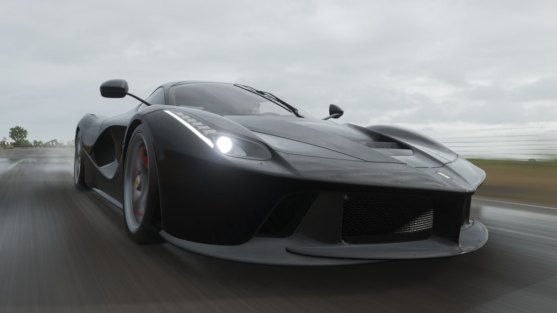 《CS_GO冠军巅峰赛,战火升腾现场火爆》,csgo之巅峰