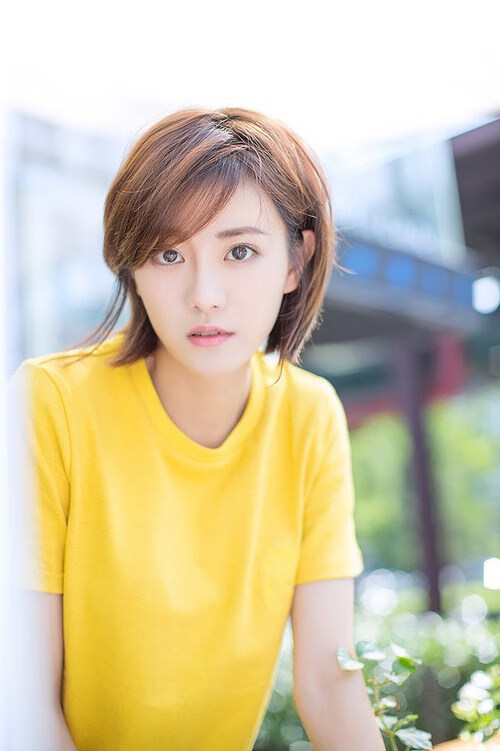 《CS_GO冠军巅峰赛,战火升腾现场火爆》,csgo之巅峰