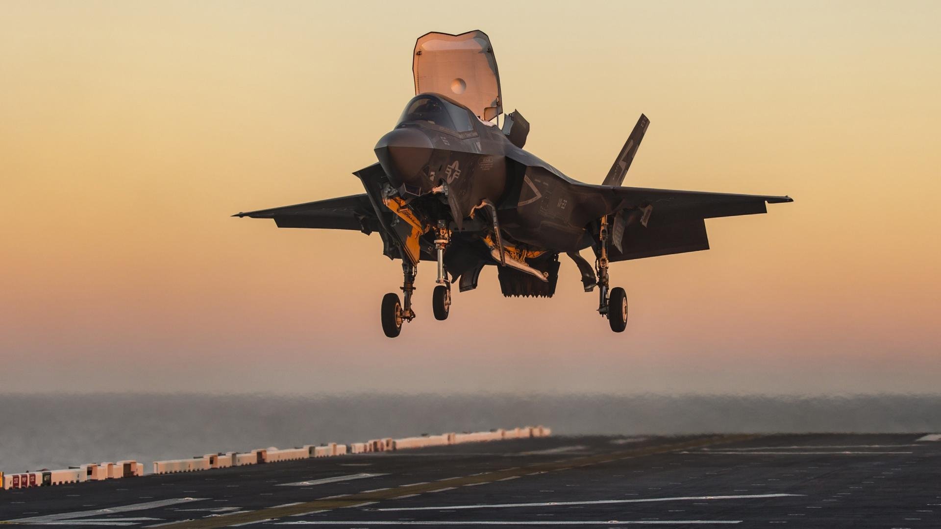 《2025年全球电竞直播用户突破10亿，行业迎来黄金发展期》，中国电竞直播发展现状