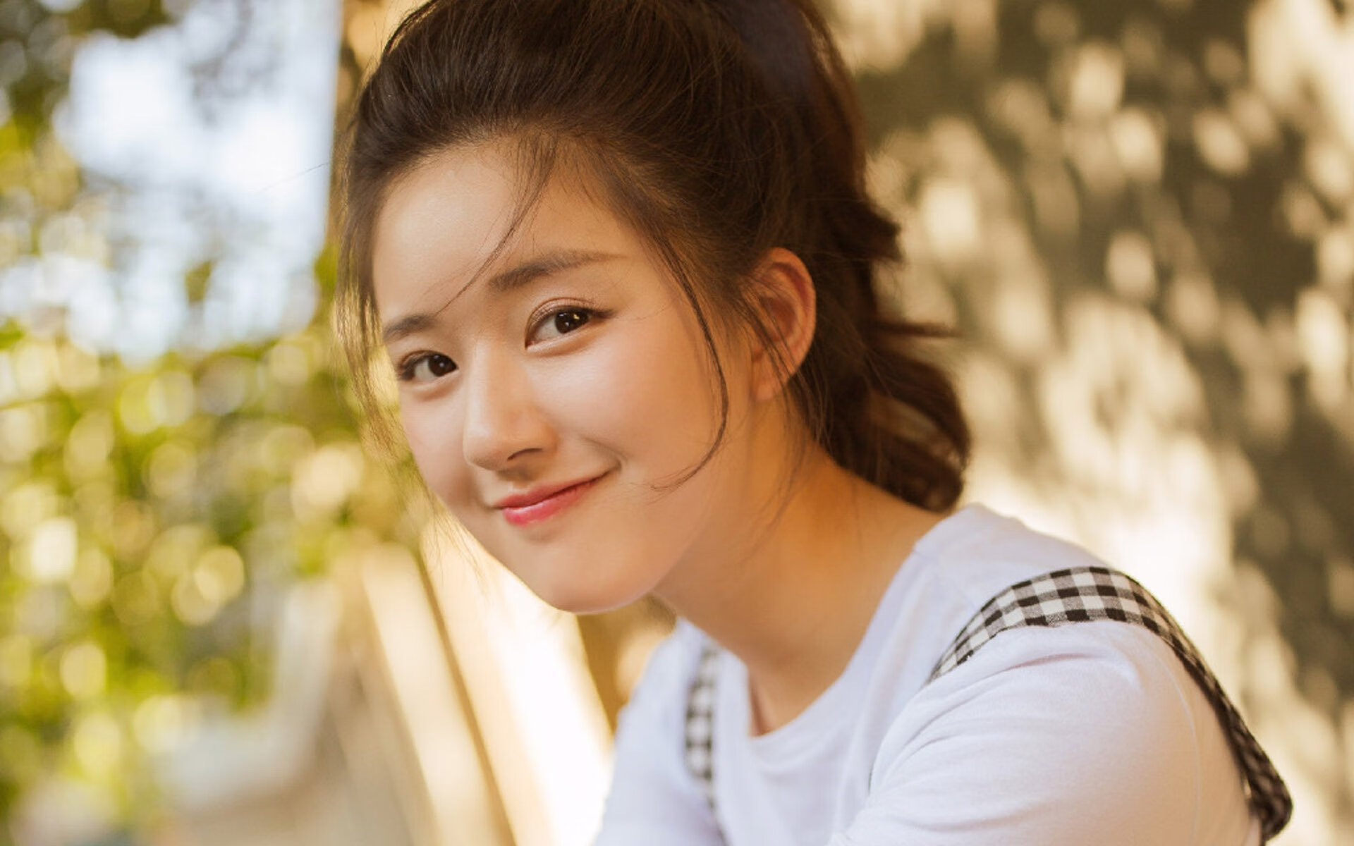 《Valorant欧洲春季赛,战术比拼引爆全场》,欧洲赛区2021春季赛