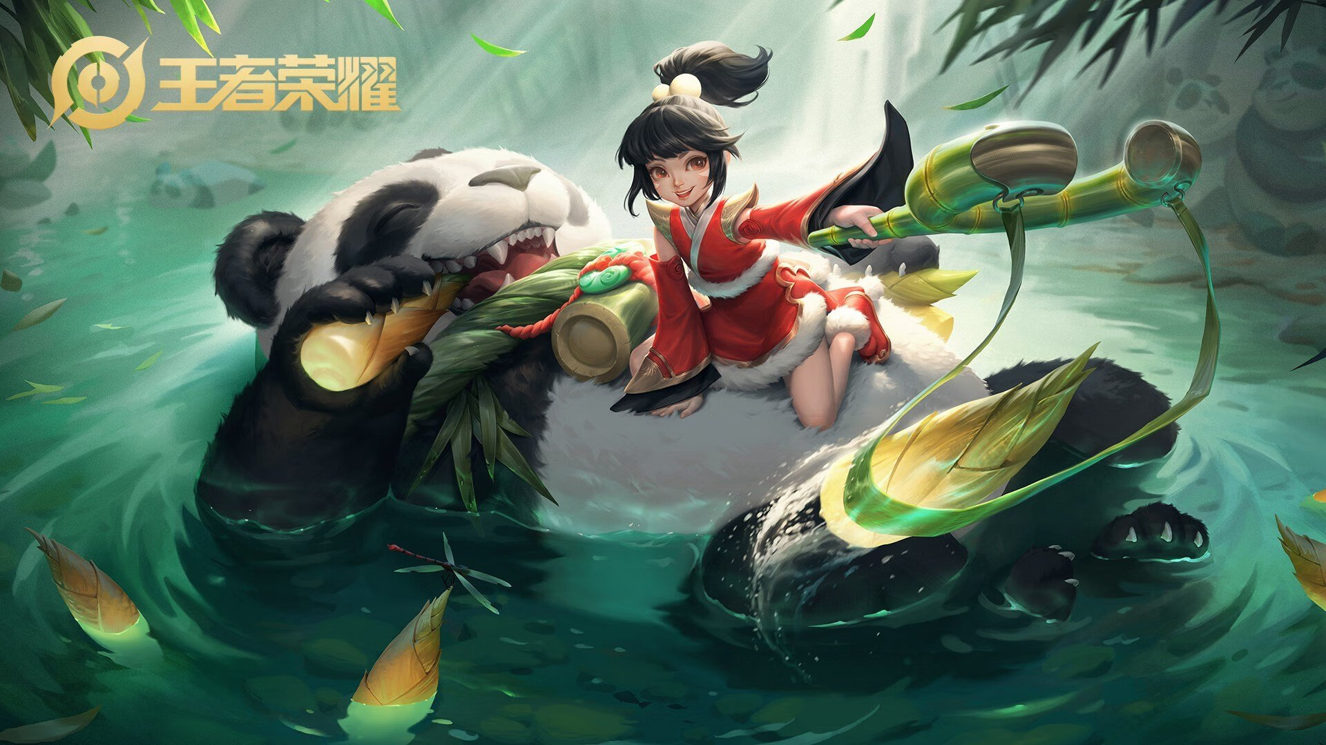 《Valorant新纪录破发,年轻战队逆袭成焦点》,valorant新英雄介绍