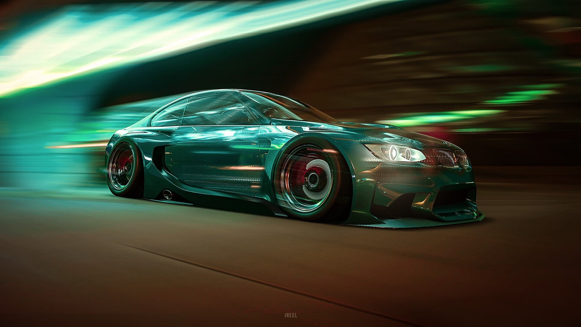 【教士击败padres】泰蒂斯关键安打引爆全场