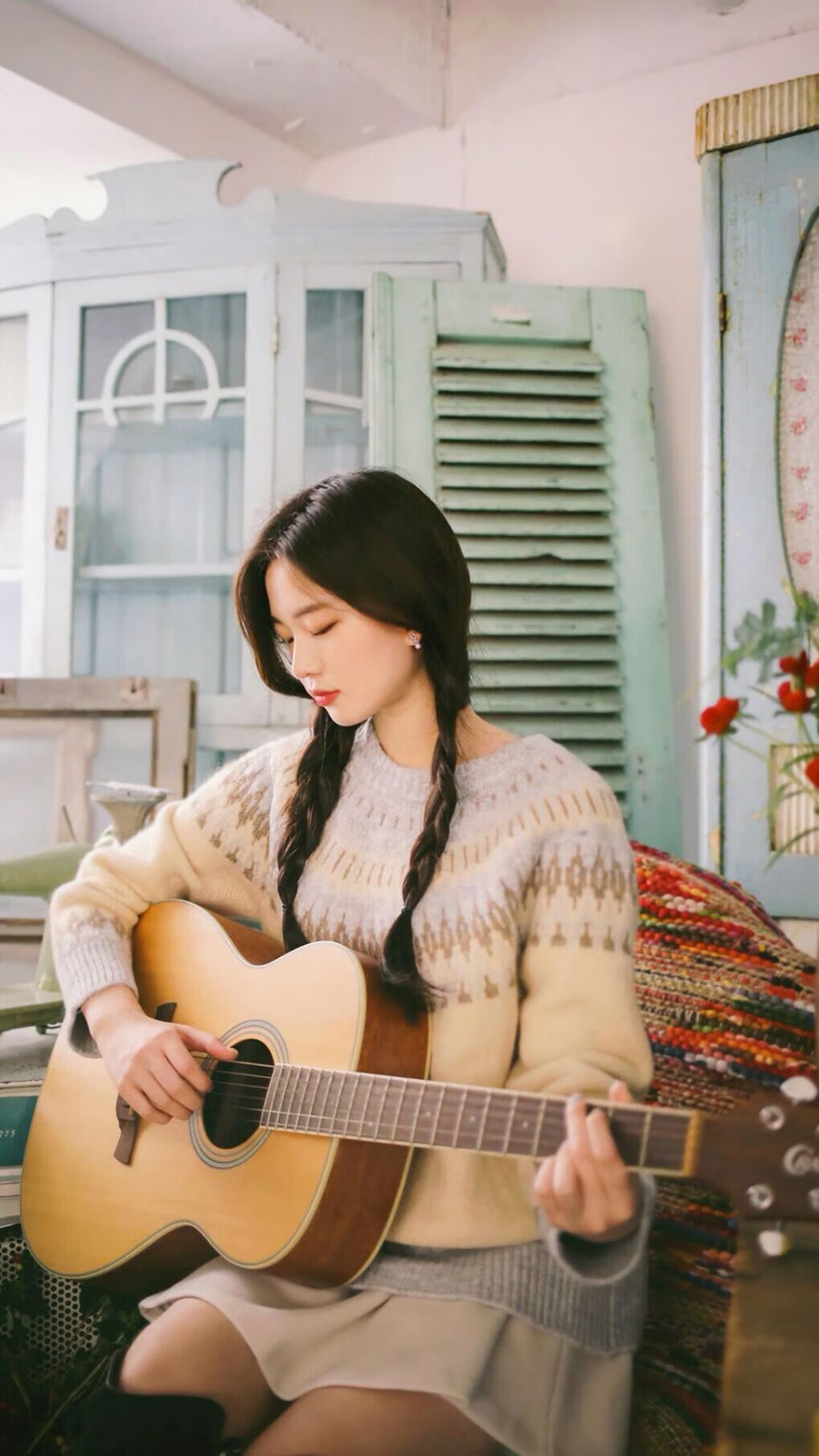 【教士击败padres】泰蒂斯关键安打引爆全场