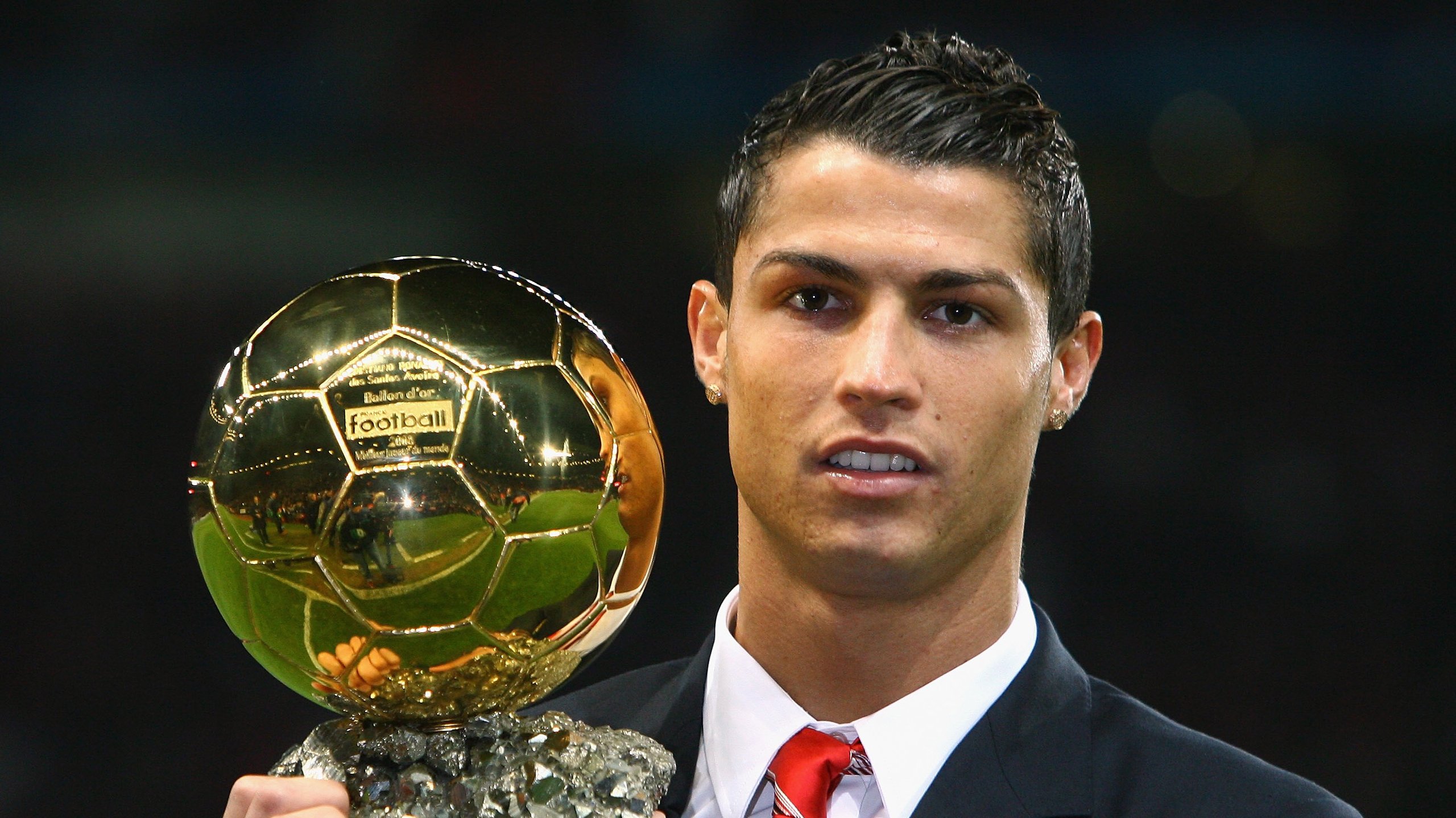 【比赛规则变革】新规出台,运动员如何应对?,比赛规则怎么规定