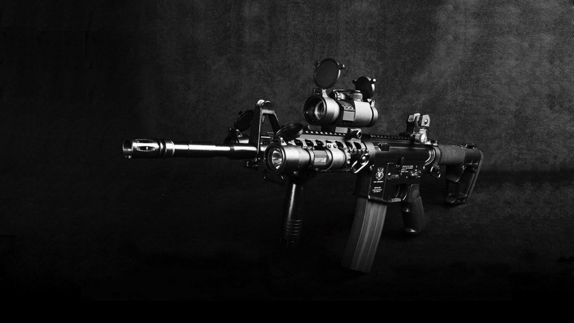 九游（jiuyou.com）游戏-【裁判科技升级】高清视频辅助判决确保公正，辅助裁判是干嘛的