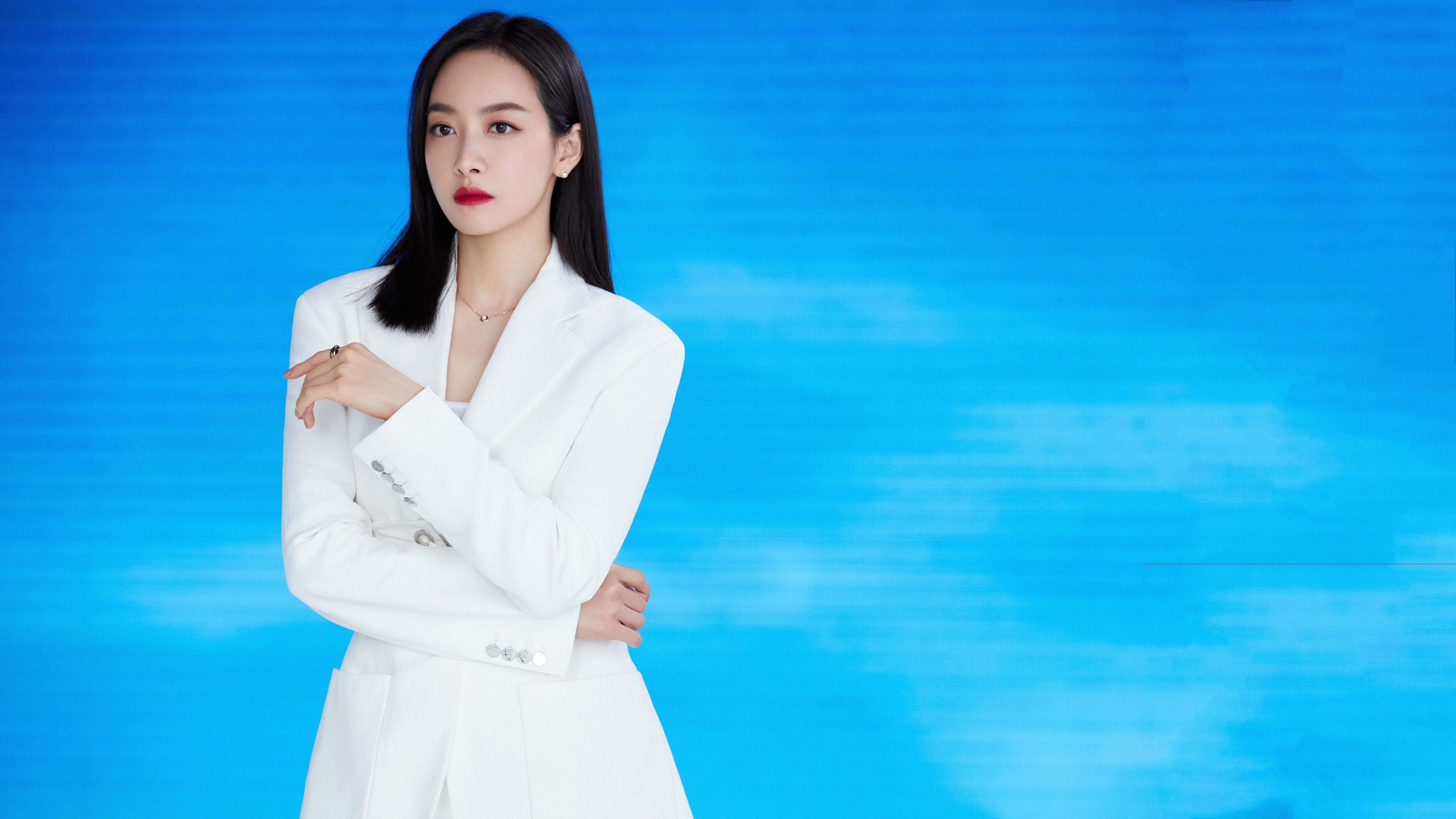 JiuyouAPP下载-【裁判争议】高清录像回放引发争议，裁判事件