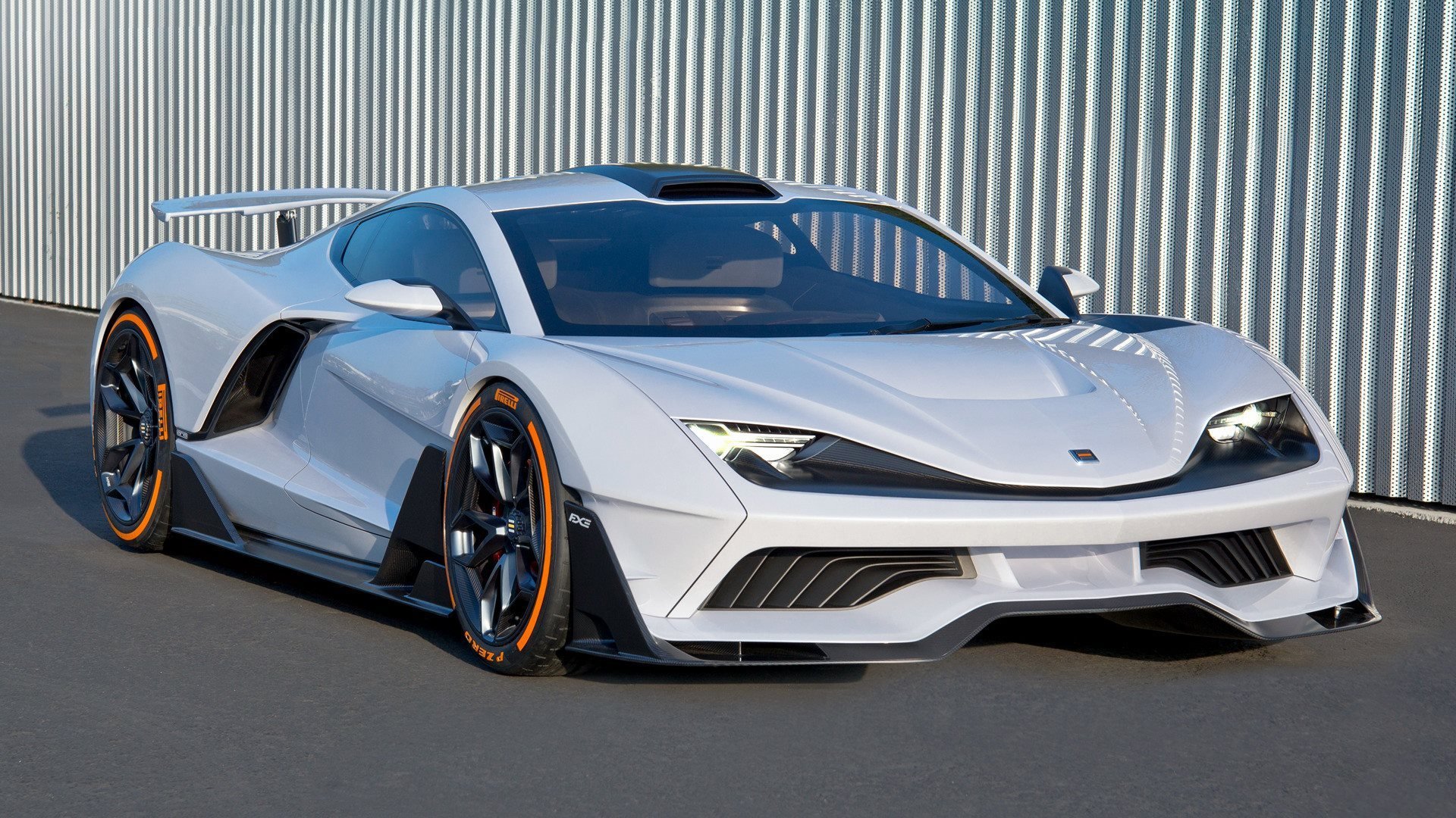 Jiuyou-中国足球产业链布局优化，推动行业高质量发展，中国足球产业白皮书