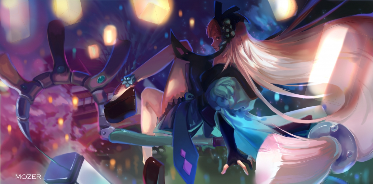 中国足球海外青训交流合作日益紧密,中国足协海外培养球员计划