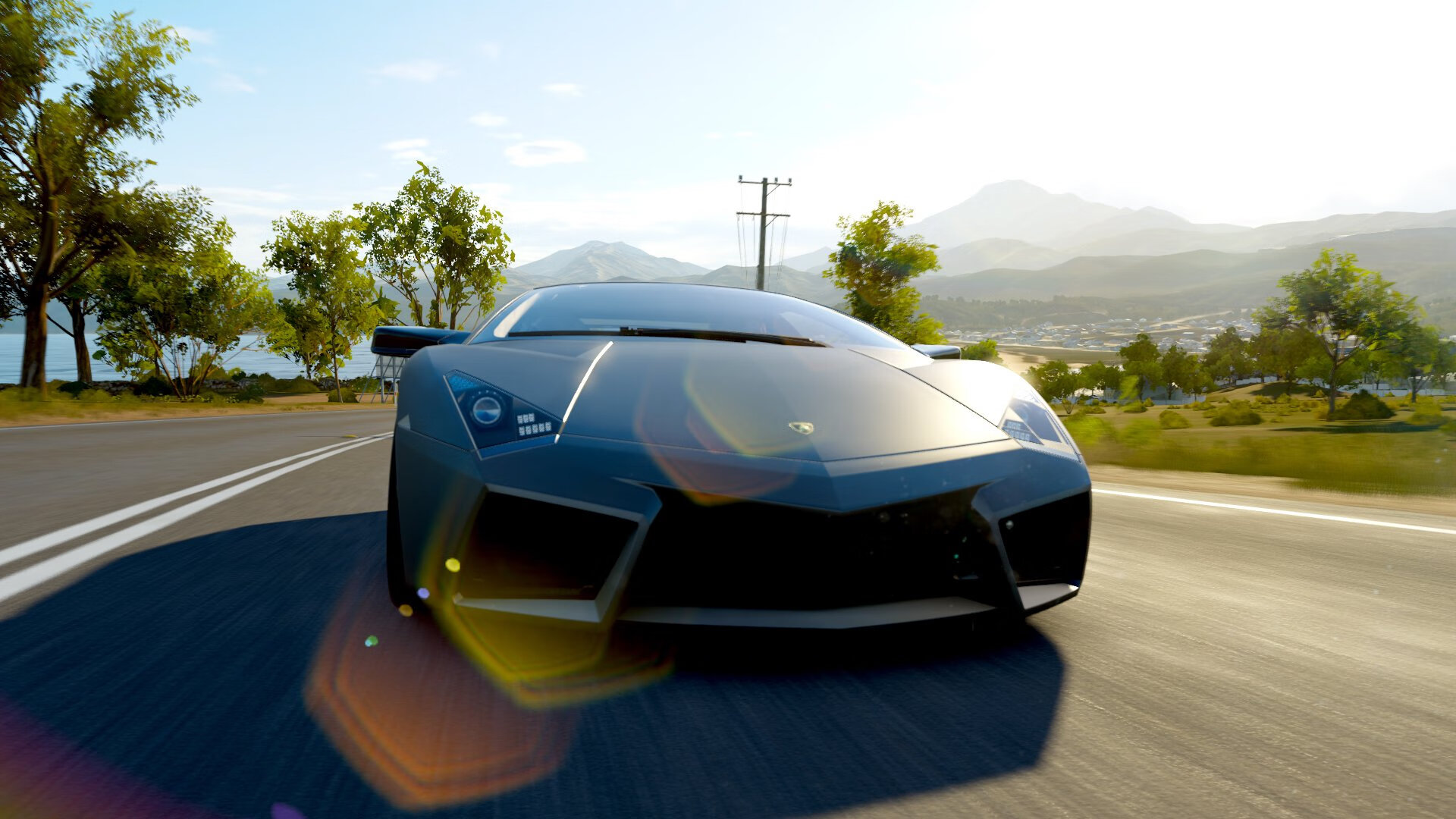 伤病影响下的球队战术调整,伤病对一个篮球运动员的影响