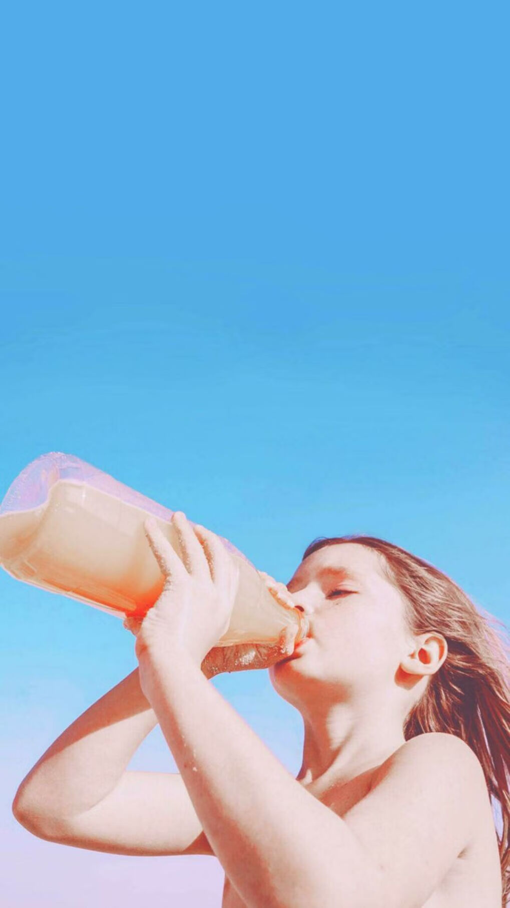 伤病影响下的球队战术调整,伤病对一个篮球运动员的影响