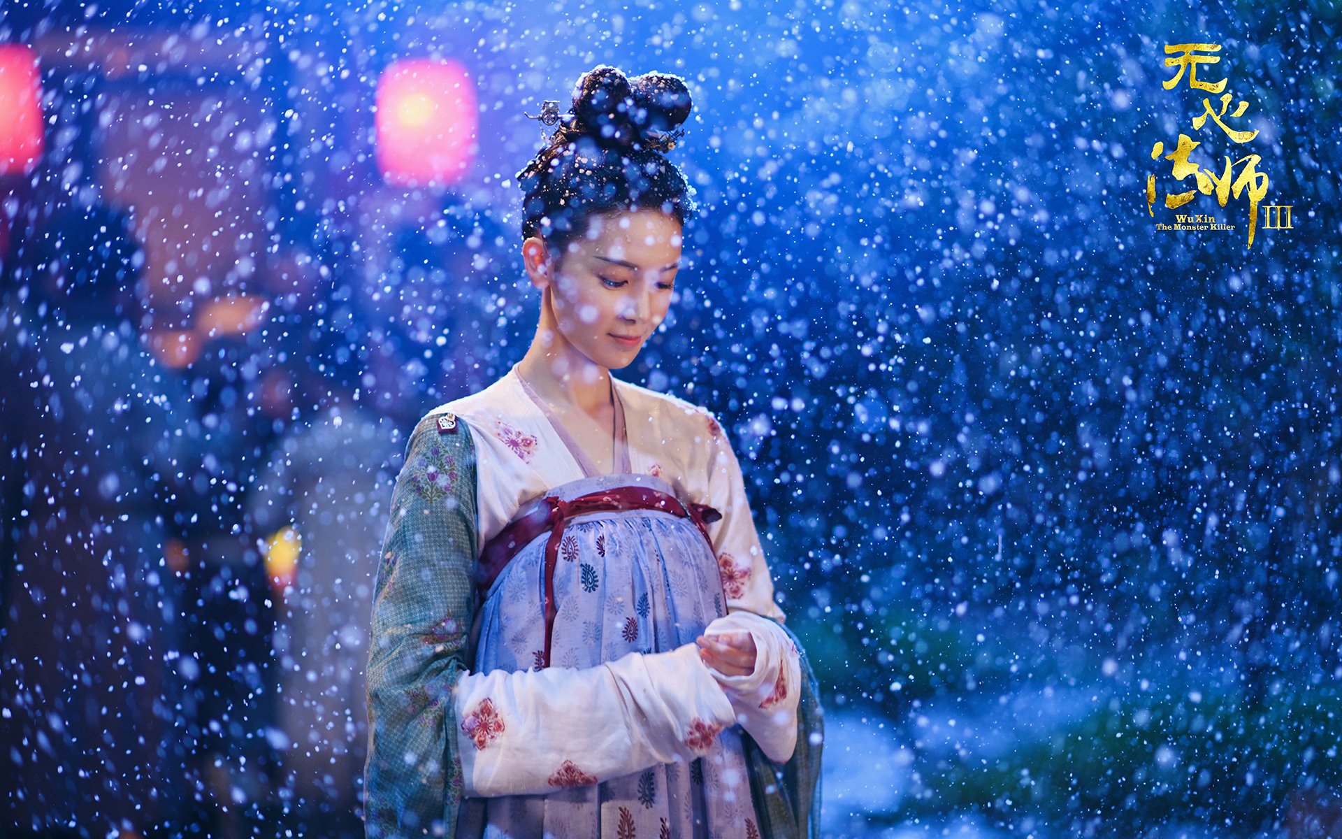 九游电脑版-传统舞狮运动会，文化与力量的精彩演绎