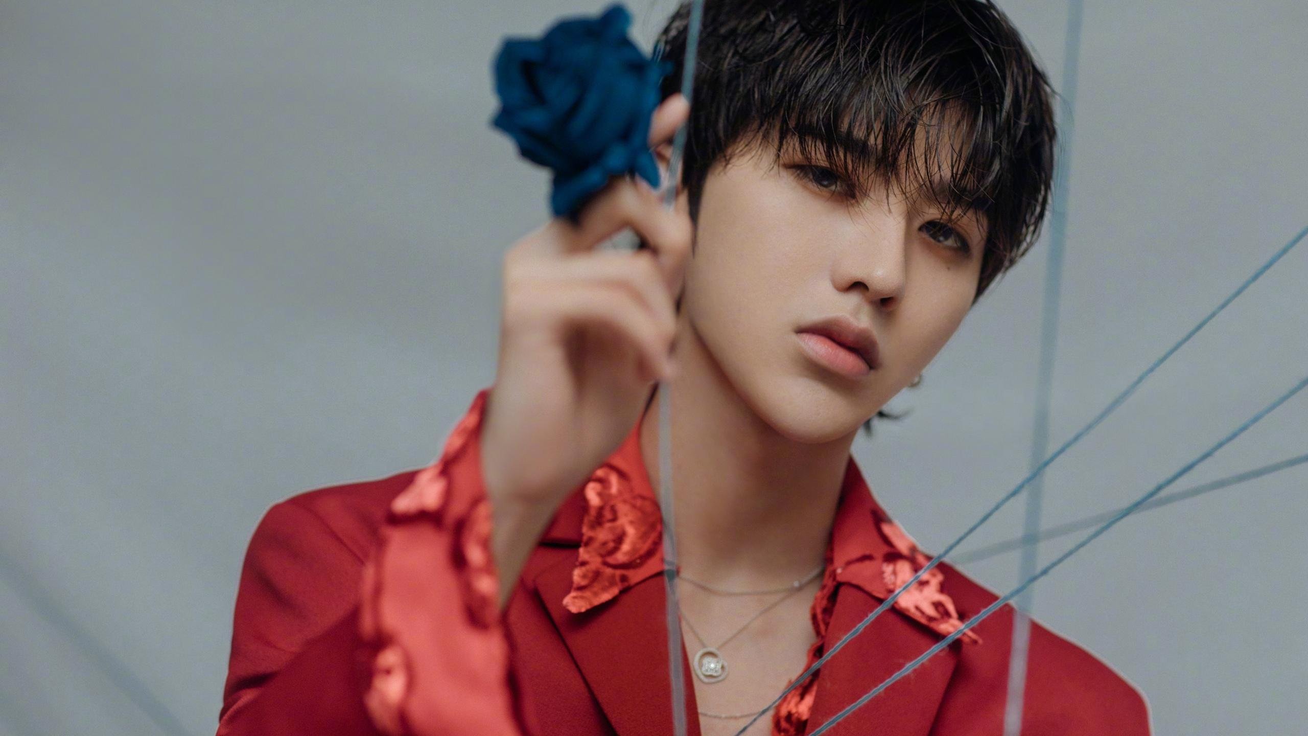 传统纸风筝趣味赛,文化与运动的完美融合,纸风筝制作教程