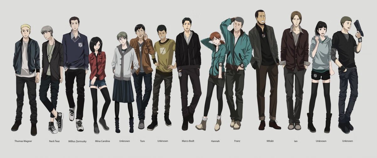 传统纸风筝趣味赛,文化与运动的完美融合,纸风筝制作教程