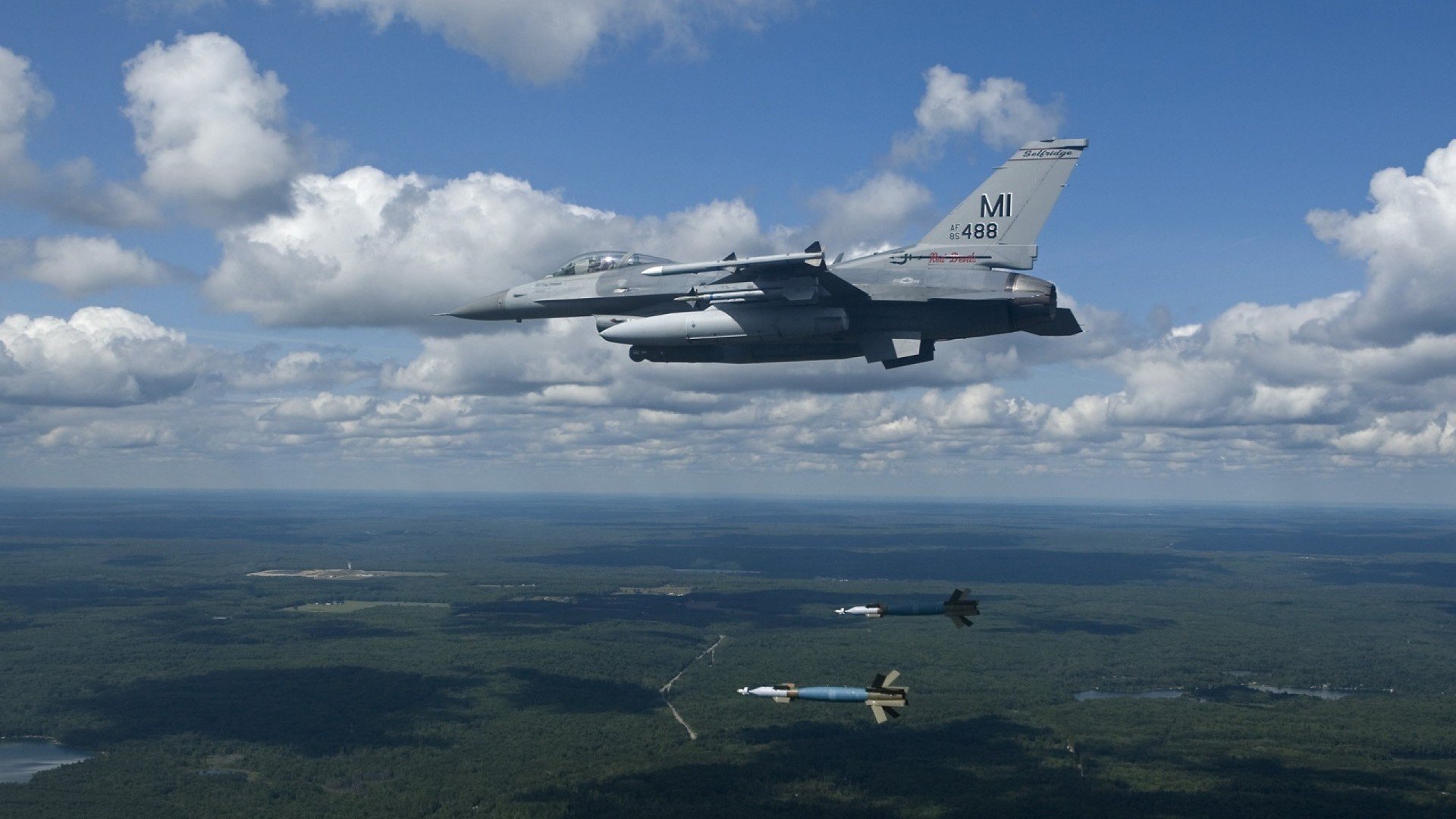 Jiuyou-区块链交易应用：优化联盟交易流程，让一切公平可信，区块链联盟链项目