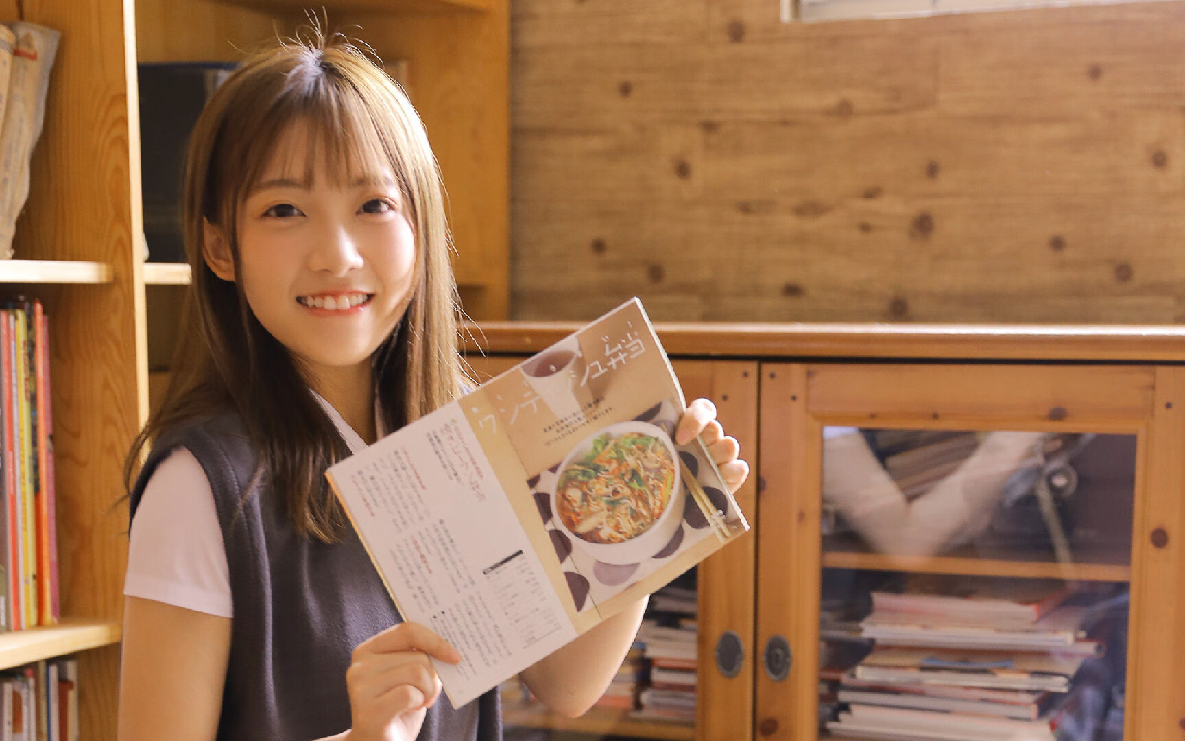 JIUYOU GAMING-凯尔特人开发球迷互动战术模拟器，主场观赛更沉浸，凯尔特人开球仪式