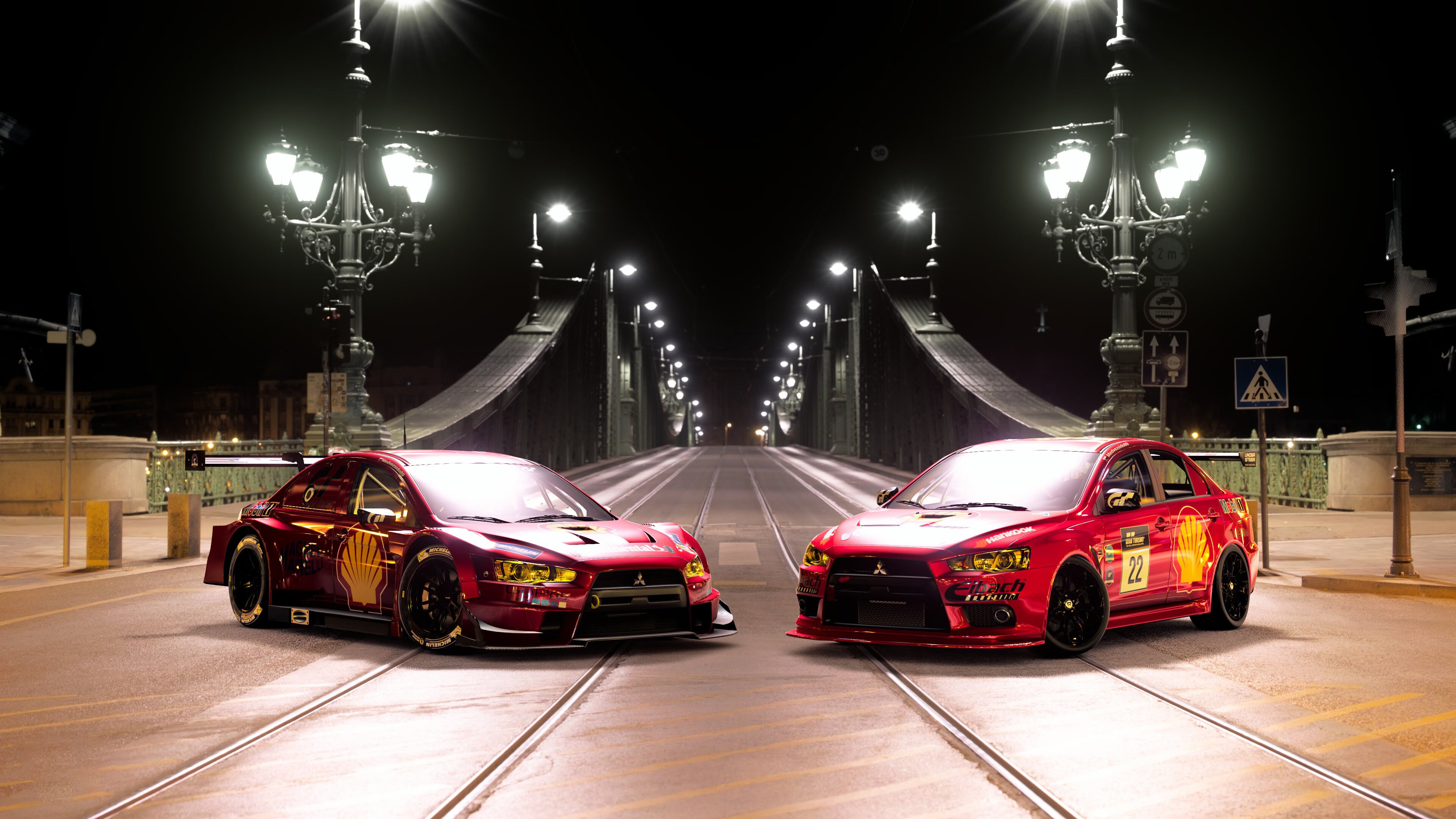 升班马表现出色,意甲赛场掀起“黑马风暴”,什么叫升班马球队