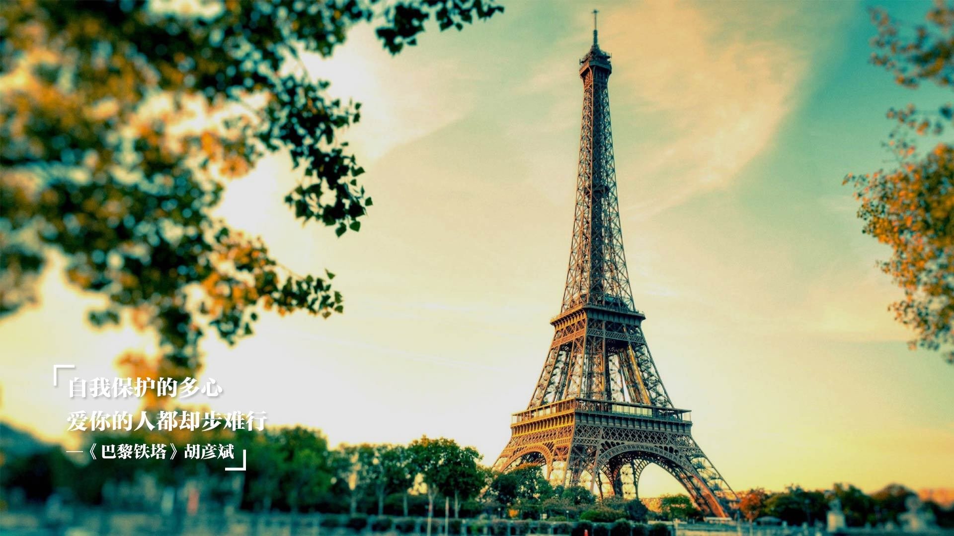 九游娱乐-勇士在旧金山设置“球迷许愿墙”，收集万条祝福，勇士旧金山球裤